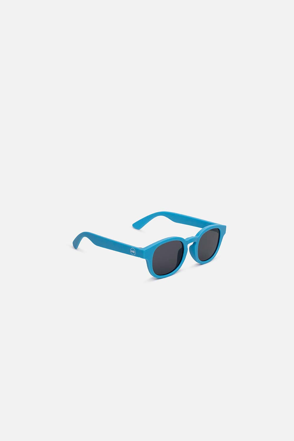 GAFAS  DE SOL LITTLEMIC AZUL PARA NIÑO