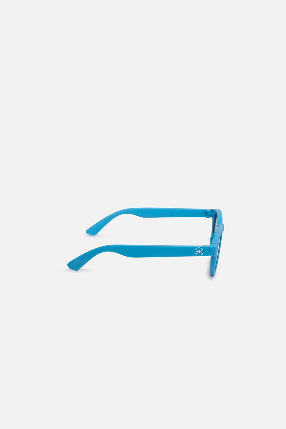 GAFAS  DE SOL LITTLEMIC AZUL PARA NIÑO