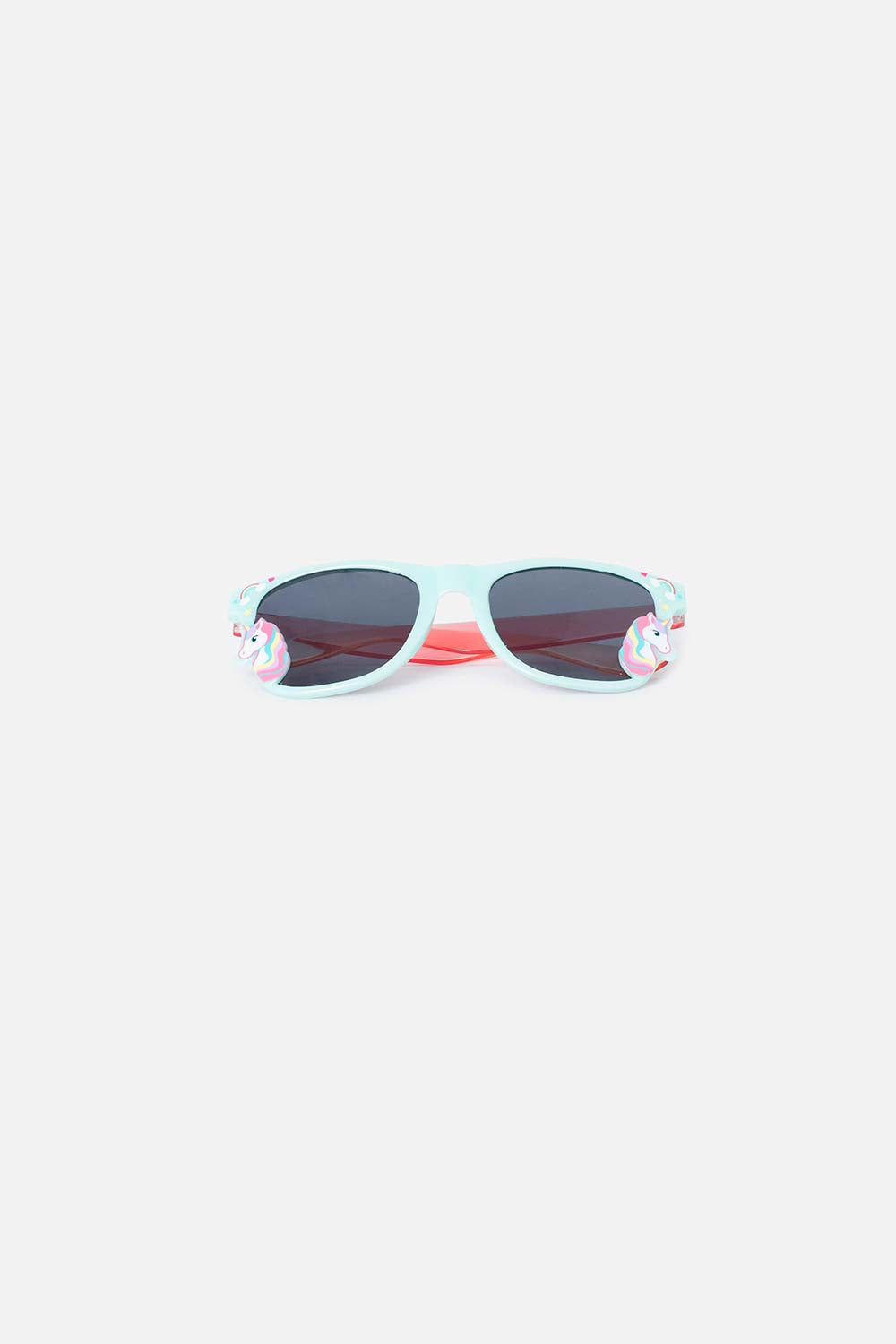 GAFAS DE SOL DE MIC UNICORNIO PARA NIÑA