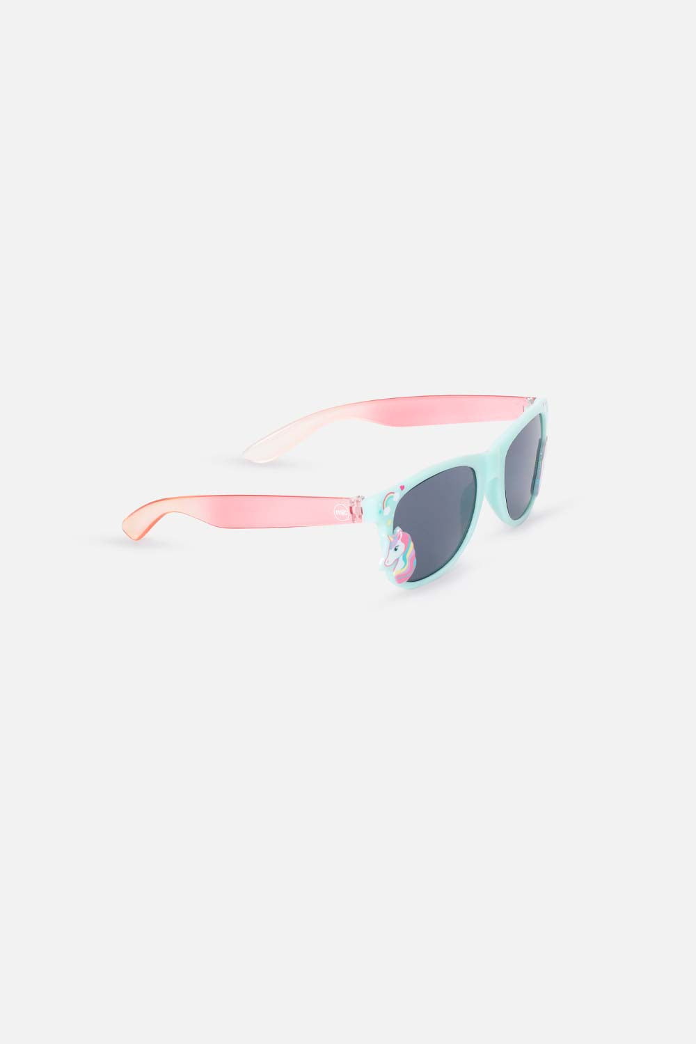 GAFAS DE SOL DE MIC UNICORNIO PARA NIÑA
