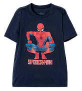 Camisetas