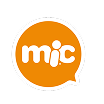 MIC