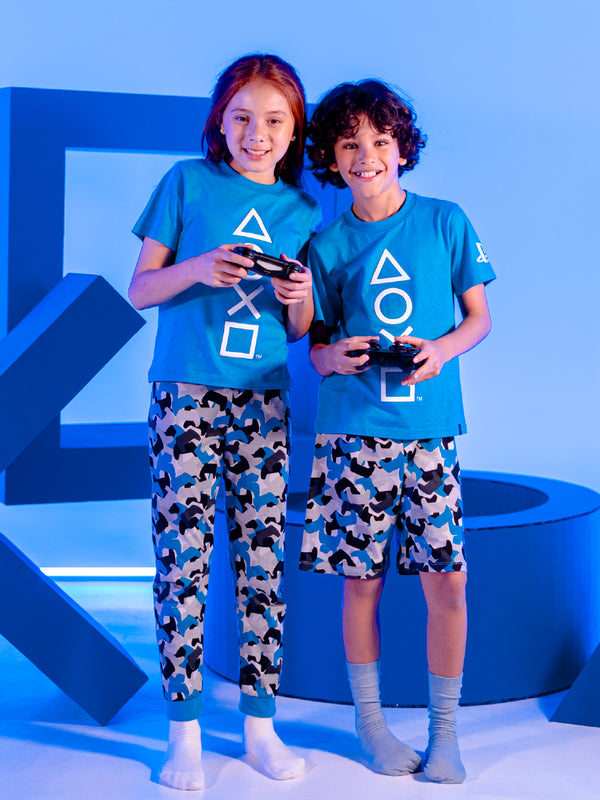 Pijamas