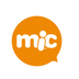 MIC Colombia