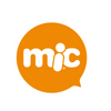Translation missing: es.MIC Colombia accessibility.home