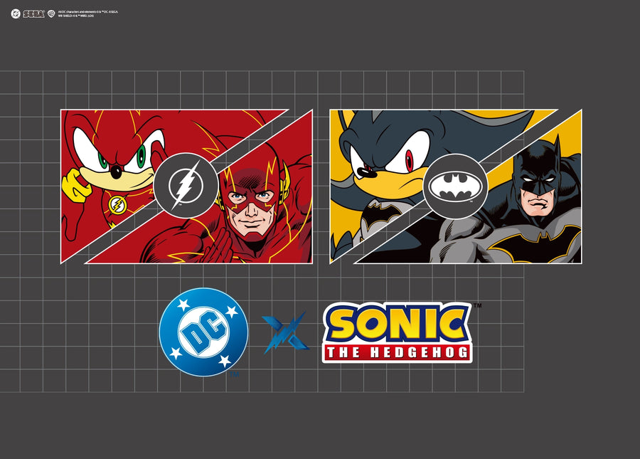 Sonic