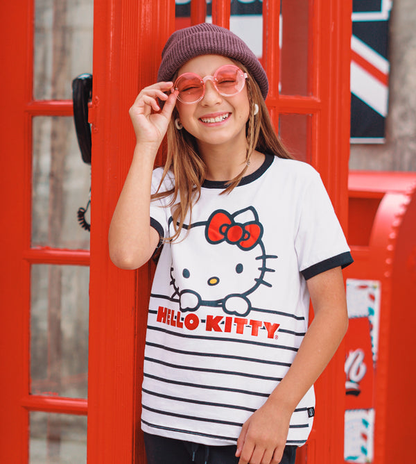 Camisetas