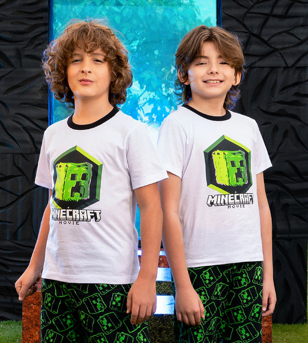 Pijamas